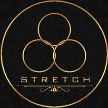 شركة ستريتش - Stretch
