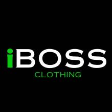 IBoss Clothing