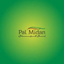 شركة بال ميدان للتجارة والإستثمار Pal Midan