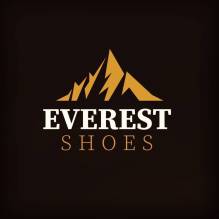 أحذية إفريست غزة - Everest Shoes Gaza