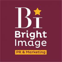 شركة برايت اميج Bright Image
