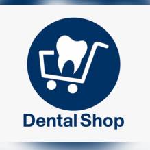 شركة دنتال شوب (Dental Shop)