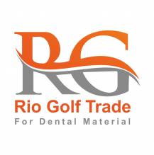 شركة ريو جولف Rio Golf
