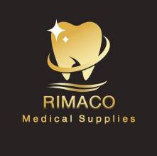 شركة ريماكو للمستلزمات الطبية