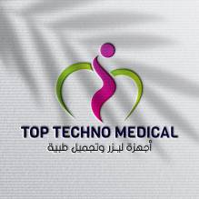 Top Techno Medical