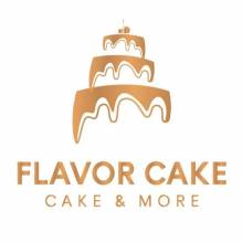 Flavor Cake