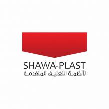 Shawa-Plast الشوا بلاست