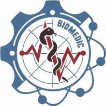  شركة بيوميدك الطبية - BioMedic Co. 
