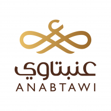 حلويات عنبتاوي فلسطين - Anabtawi Sweets
