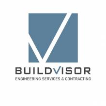 شركة بيلدفايزر Buildvisor