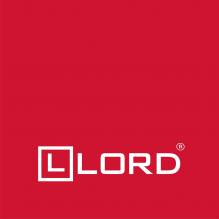 Lord Plastic Industrie