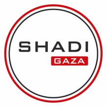 Shadi Gaza