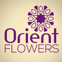 صــــالـــة الاوريــــــنـــــت Orient Flowers