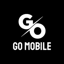 شركة جو موبايل - Go Mobile