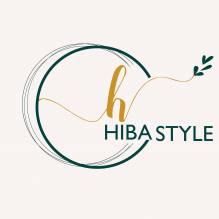 معرض وصالون هبة - Heba Style