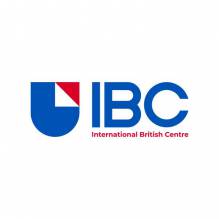 International British Centre-Gaza