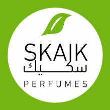 Skaik perfume & make-up