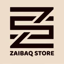 Zaibaq Store