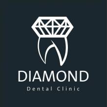 Diamond Dental Clinic