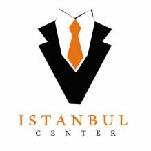 معرض اسطنبول للملابس التركية المستوردة