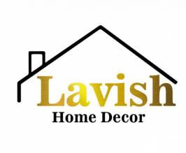 Lavish Home Decor