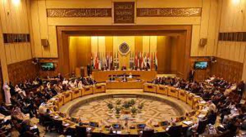 فلسطين تطالب الدول العربية تفعيل شبكة الأمان العربية و المساهمة في تمويل وتنفيذ خطة الاستجابة
