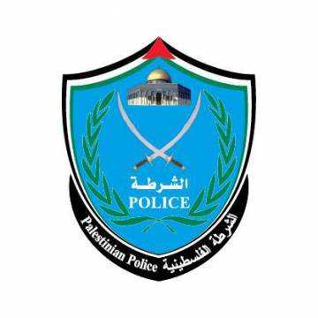 المديرية العامة للشرطة عن فتح باب التسجيل لمنحة البكالوريوس بأكاديميات الشرطة الخارجية للعام 2021