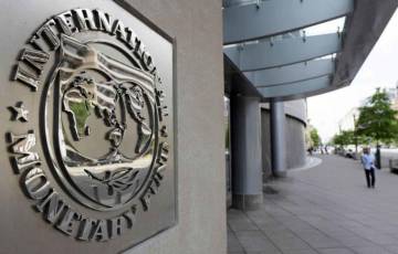البنك الدولي يقدم 90 مليون دولار لتعزيز الاقتصاد الفلسطيني