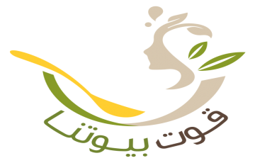 وزارة الاقتصاد الوطني تطلق جائزة " قوت بيوتنا" لأفضل منتج نسوي غذائي