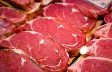 الاقتصاد: فتح تقديم طلبات الاستيراد الخاصة بالسلع للحوم المجمدة