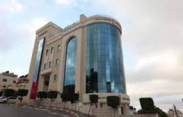 بنك فلسطين يوافق على توزيع أرباح نقدية بقيمة 27 مليون دولار