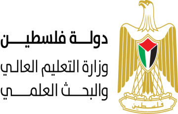   assistant director of project coordination - رام الله والبيرة
