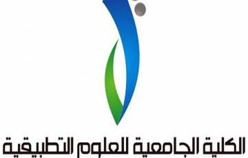 Reporting Specialist - غزة