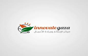  تدريبات في مجال تكنولوجيا المعلومات - غزة