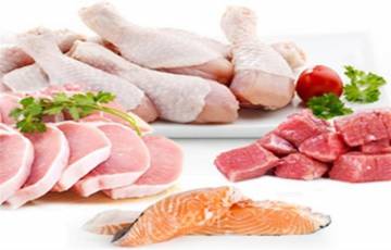 سعر كيلو الدجاج والخضروات في غزة اليوم الإثنين 27 يونيو
