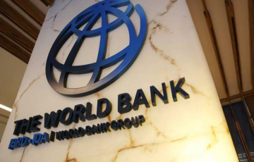 البنك الدولي يتوقع نمو اقتصادات الخليج في 2024