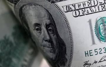 الدولار على استقرار وسط ترقب بيانات التضخم الأميركي