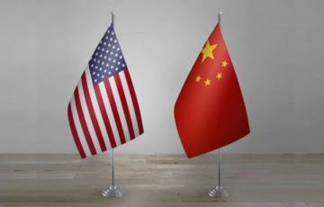 للحد من نفوذ الصين.. واشنطن تفرض قيوداً على الاستثمار بقطاعات "حساسة"   