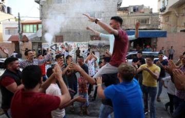 التعليم تعلن موعد نتائج الثانوية العامة للدورة الثانية بفلسطين  