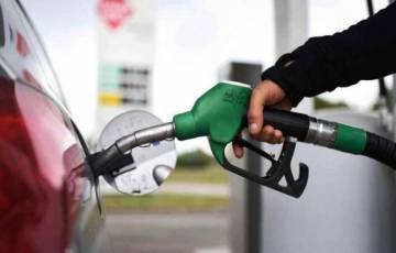 أسعار المحروقات والغاز في فلسطين لشهر سبتمبر 2023 - زيادة الدعم