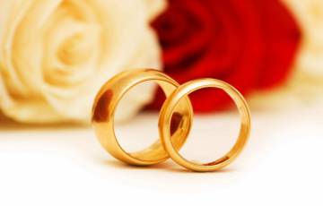 صندوق دعم الشباب يفتح باب التسجيل لقرض الزواج